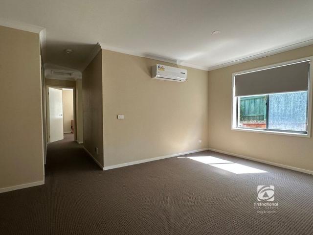 House for rent in Lakes Entrance, Victoria