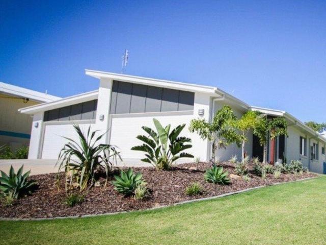 House for rent in Agnes Water, Queensland