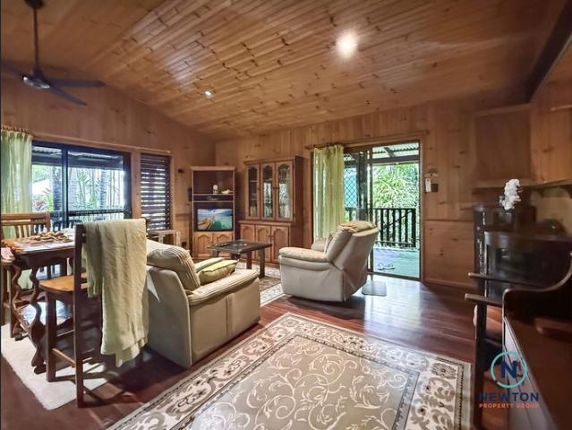 House for rent in Wongaling Beach, Queensland