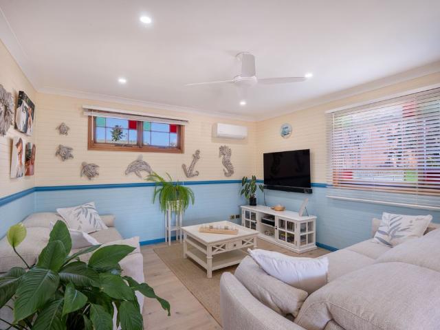 Apartment for rent in Bulli, Wollongong City Council