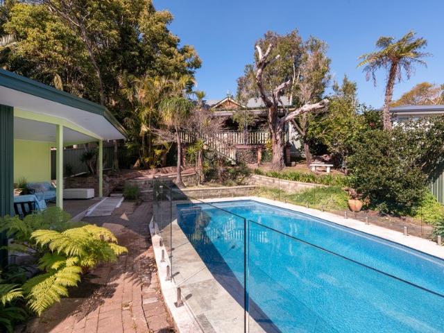 Apartment for rent in Bulli, Wollongong City Council