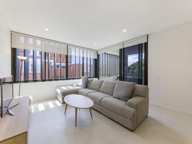 Apartment for rent in Eastern Suburbs, Sydney