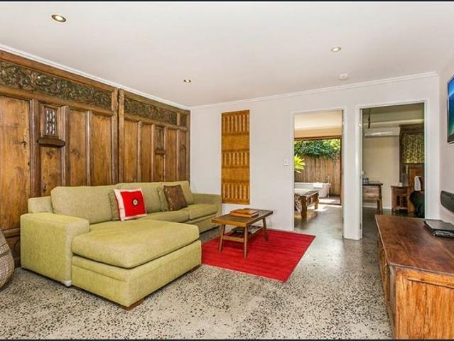 House for rent in Suffolk Park, New South Wales