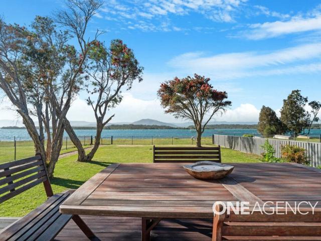 House for rent in Orient Point, New South Wales