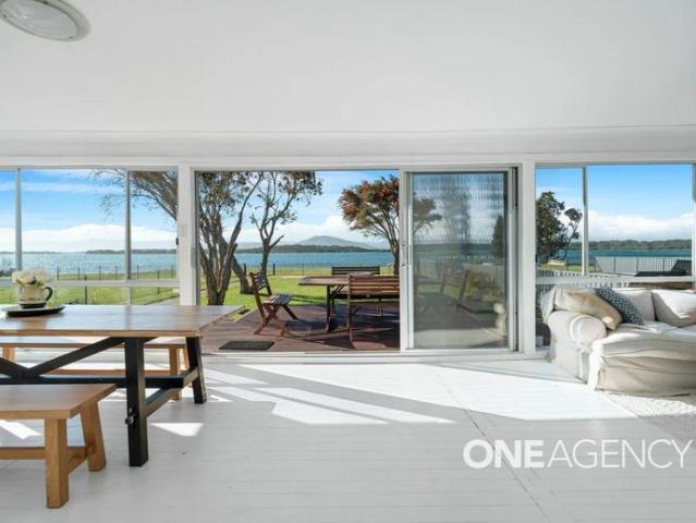 House for rent in Orient Point, New South Wales