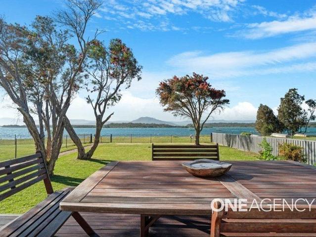 House for rent in Orient Point, New South Wales