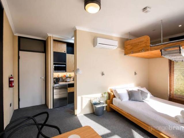 Granny Flat for rent in Terrigal, New South Wales