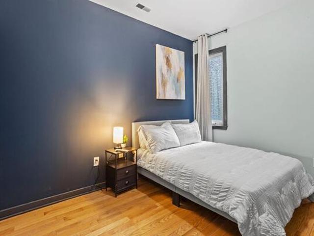 Room for rent in Philadelphia, Pennsylvania