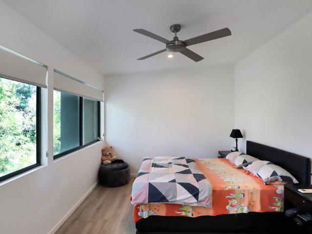 House for rent in Telegraph Point, New South Wales