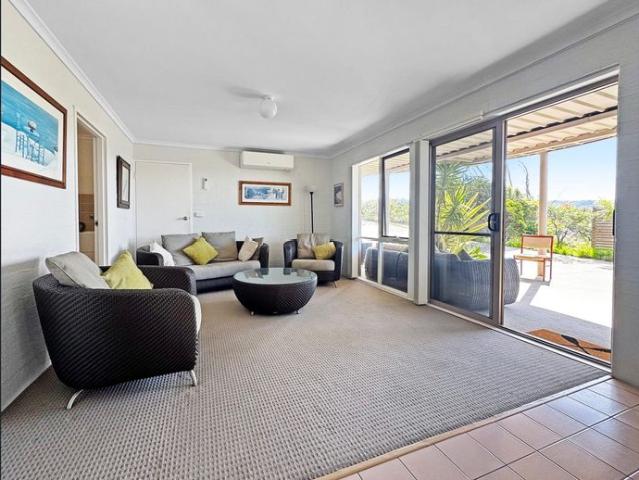 Apartment for rent in Mirador, New South Wales