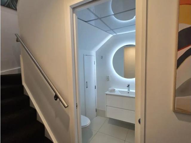 Apartment for rent in Matata, Wellington