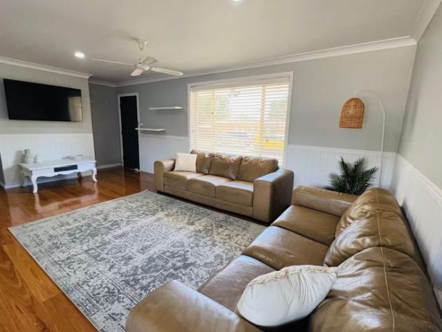 House for rent in Mudgee, New South Wales