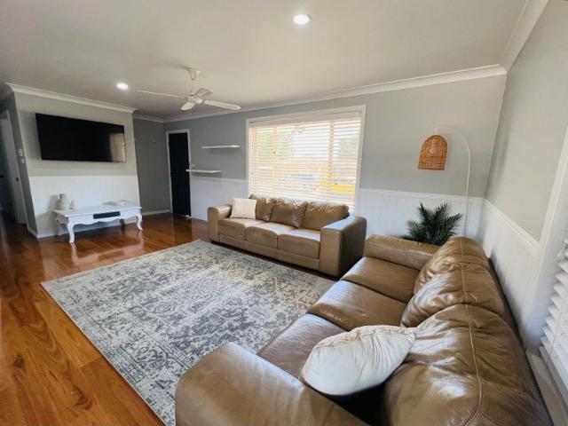 House for rent in Mudgee, New South Wales