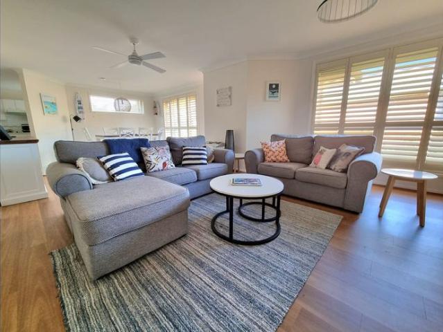 House for rent in Forster, New South Wales
