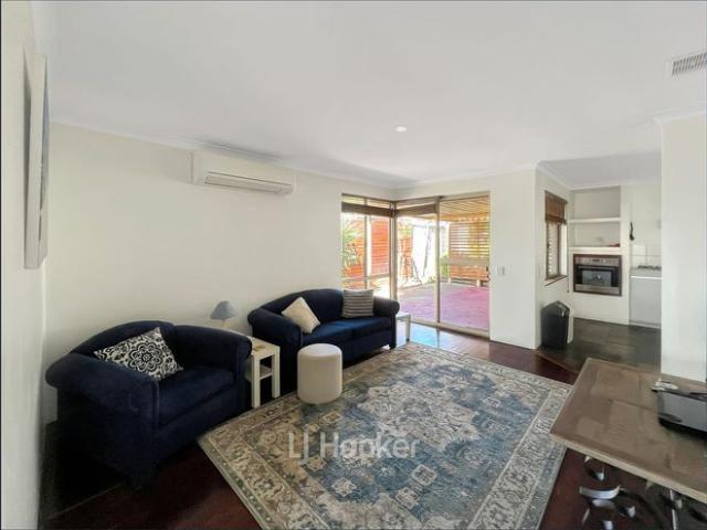House for rent in Australind, Shire Of Harvey