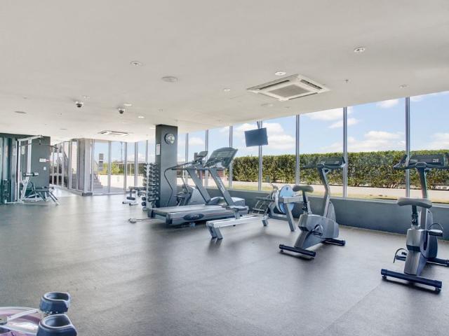 Apartment for rent in Bondi Junction