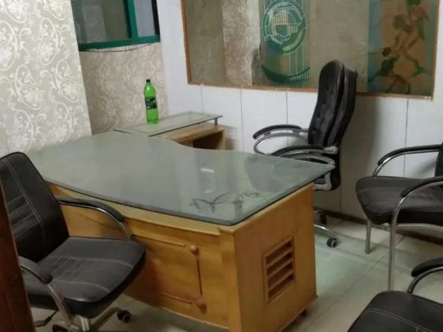 Commercial for rent in North Waziristan, Federally Administered Tribal Areas fata