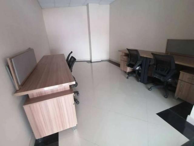 Commercial for rent in Rawalpindi, Islamabad Capital Territory