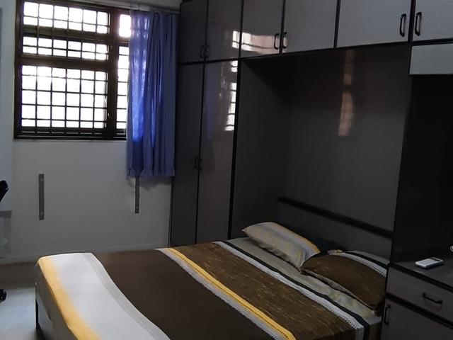 Room for rent in Queenstown