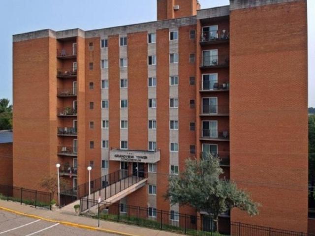 Room for rent in Bridgeville, Pennsylvania