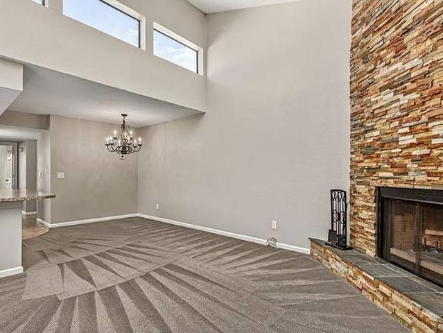 Room for rent in Scottsdale, Arizona