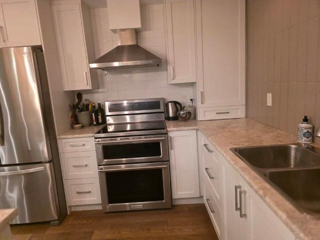 Apartment for rent in Abbotsford, British Columbia