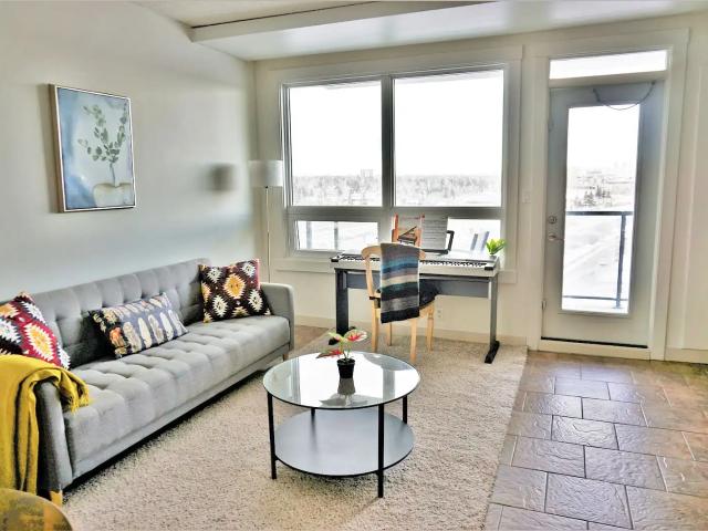 Condo for rent in Haysboro, Calgary