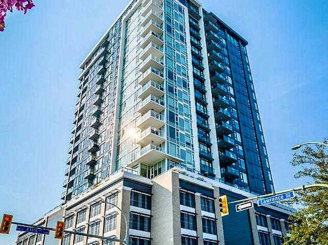 Apartment for rent in Winfield, British Columbia