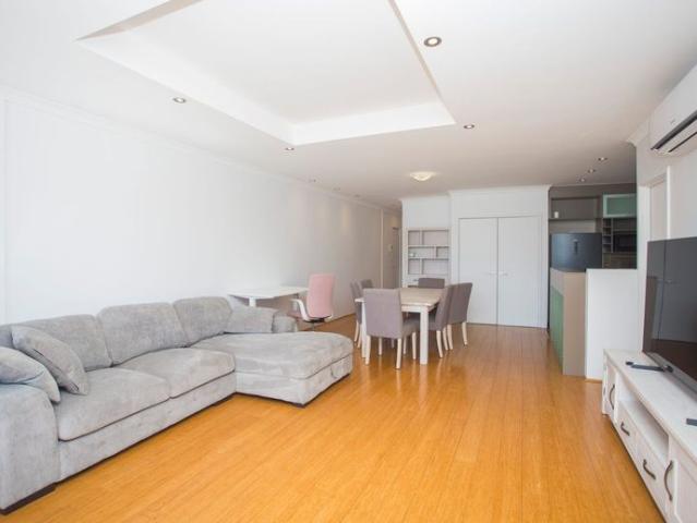 Apartment for rent in North Perth, Western Australia
