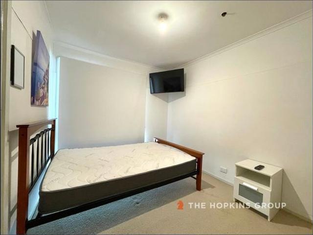 Granny Flat for rent in Frankston, Melbourne
