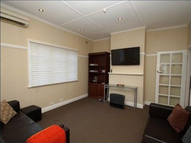 House for rent in Abington, New South Wales