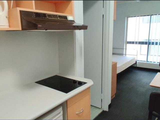 Granny Flat for rent in Toombul, Queensland