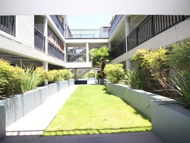 Townhouse for rent in Sydney, New South Wales