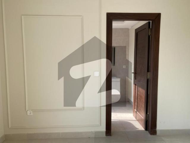 Apartment for rent in اسلام آباد, زون 1