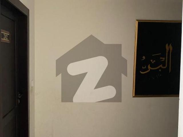 Apartment for rent in اسلام آباد, زون 1