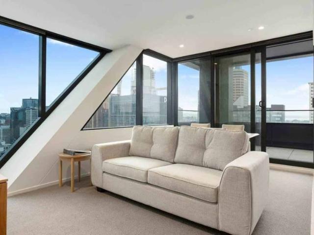 Apartment for rent in Auckland, Oroua County