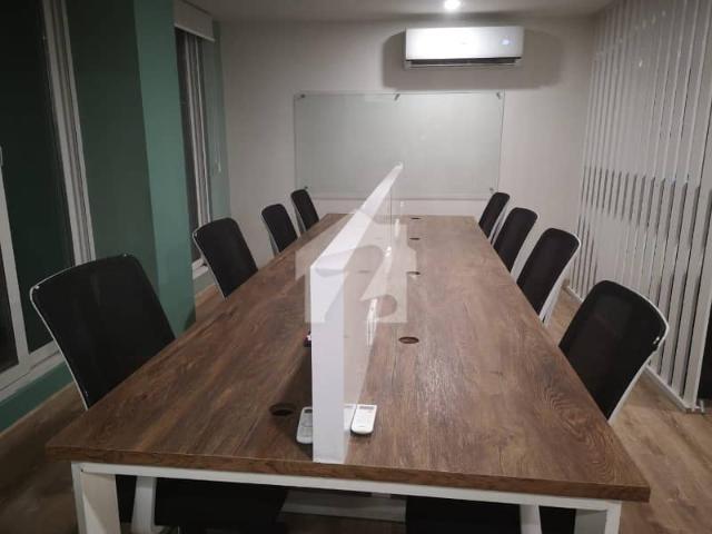 Office for rent in North Waziristan, Federally Administered Tribal Areas fata