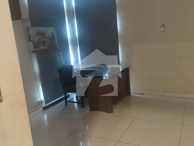 Office for rent in North Waziristan, Federally Administered Tribal Areas fata