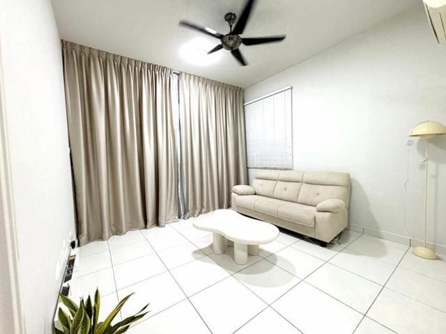Serviced Residence for rent in Johore Bahru, Johor