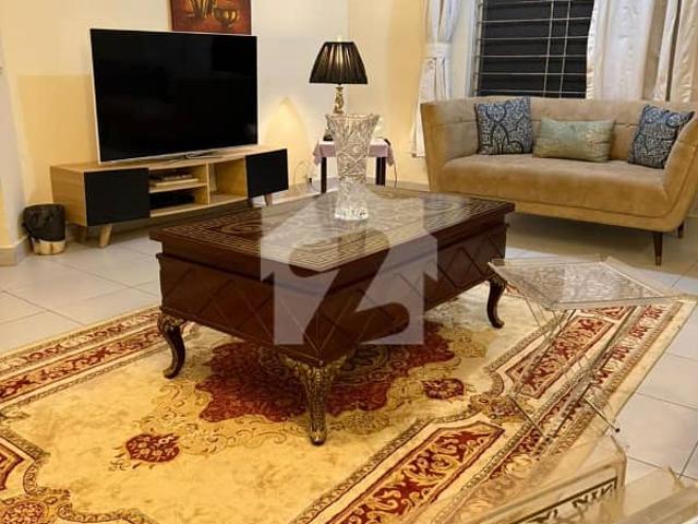 House for rent in North Waziristan, Federally Administered Tribal Areas fata