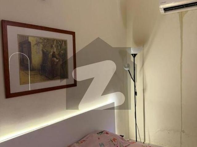 House for rent in North Waziristan, Federally Administered Tribal Areas fata