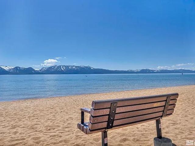 Room for rent in Stateline, Nevada