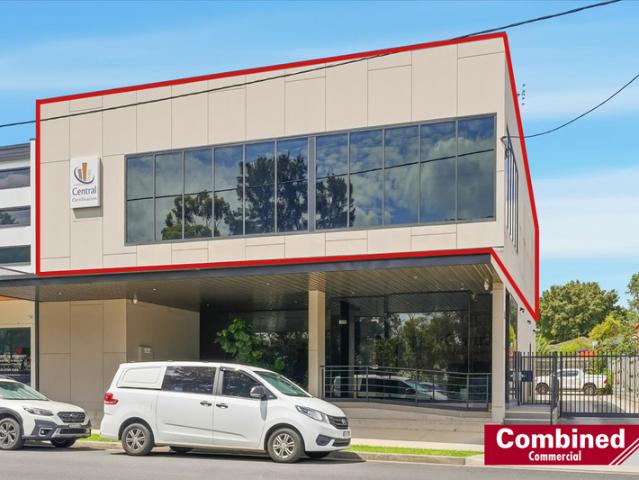 Office for rent in Narellan, Sydney