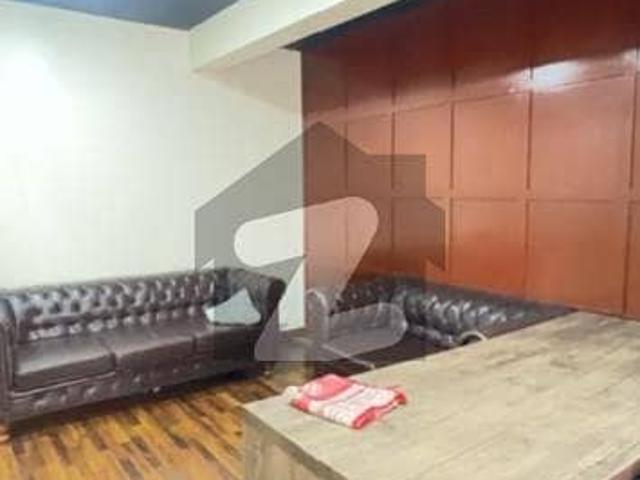 Office for rent in North Waziristan, Federally Administered Tribal Areas fata