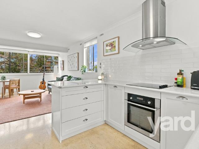 House for rent in Fremantle, City of Fremantle