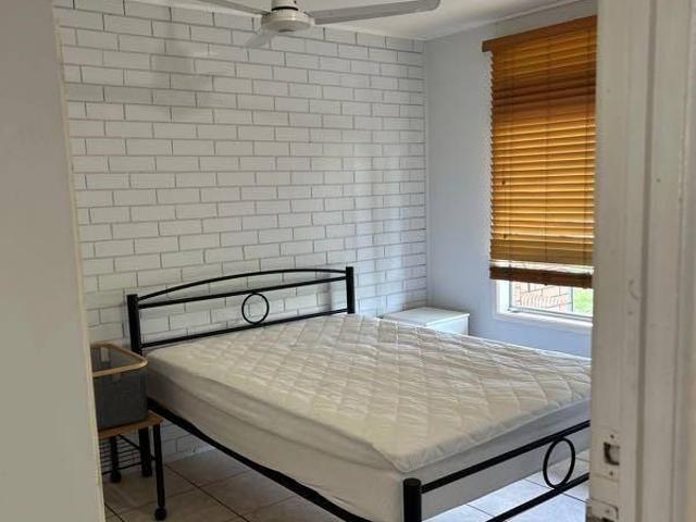 House for rent in Sarina Beach, Queensland