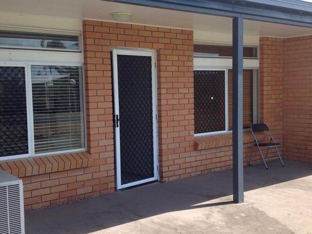 Apartment for rent in Sarina Beach, Queensland