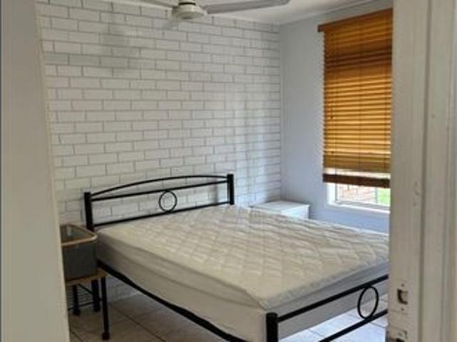 Apartment for rent in Sarina Beach, Queensland
