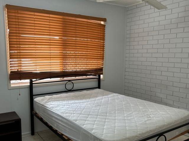 Apartment for rent in Sarina Beach, Queensland