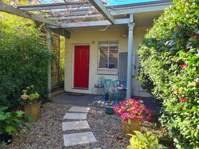 House for rent in Bowral, New South Wales